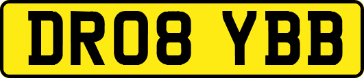 DR08YBB