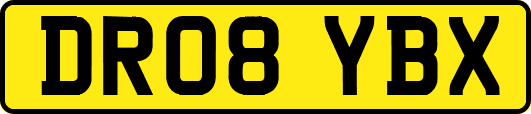 DR08YBX