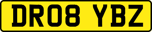 DR08YBZ