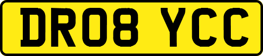 DR08YCC