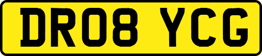 DR08YCG