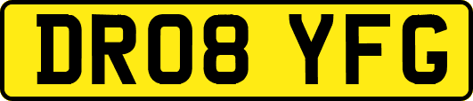 DR08YFG