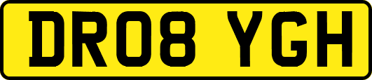 DR08YGH