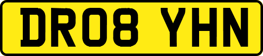 DR08YHN