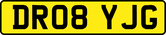 DR08YJG