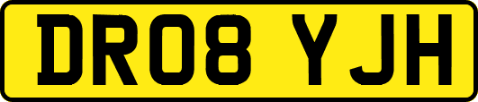 DR08YJH