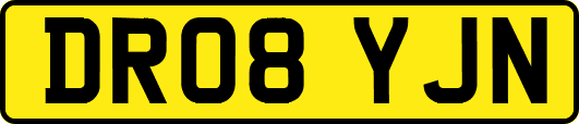 DR08YJN