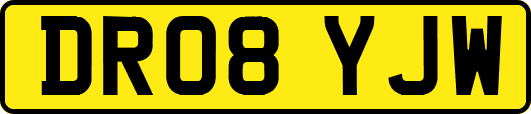 DR08YJW