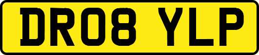 DR08YLP
