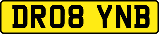 DR08YNB