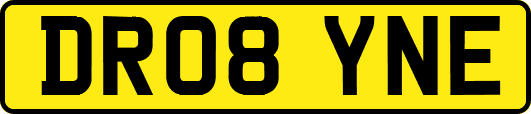 DR08YNE