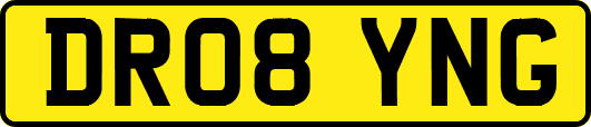 DR08YNG