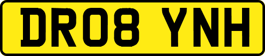 DR08YNH