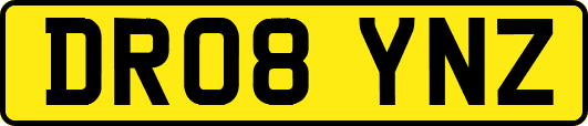 DR08YNZ