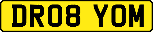 DR08YOM