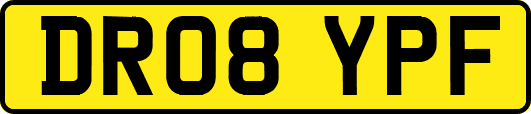DR08YPF