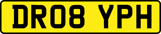DR08YPH