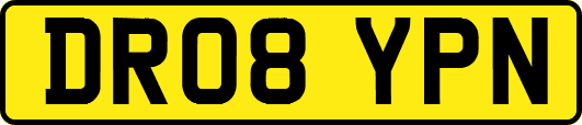 DR08YPN