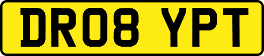 DR08YPT