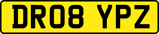 DR08YPZ