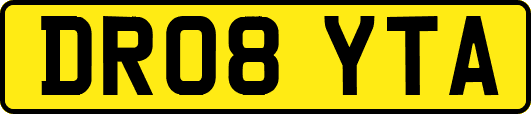 DR08YTA