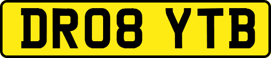 DR08YTB