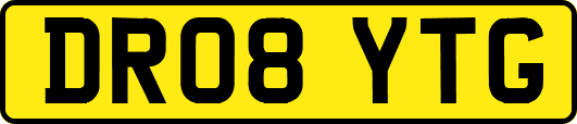 DR08YTG