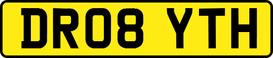 DR08YTH