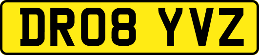 DR08YVZ