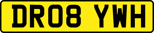 DR08YWH