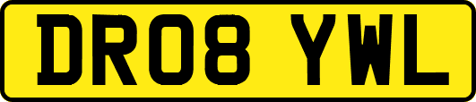 DR08YWL