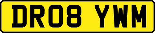 DR08YWM