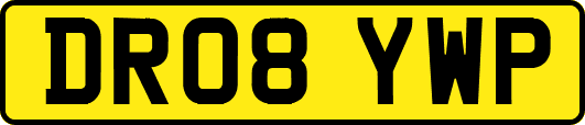 DR08YWP
