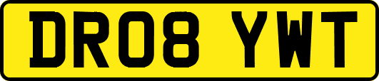 DR08YWT