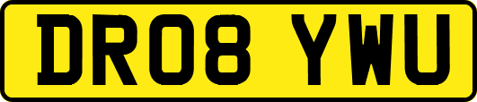 DR08YWU