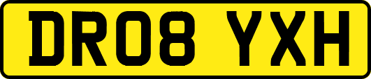 DR08YXH