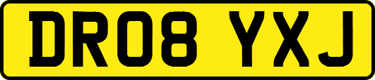 DR08YXJ