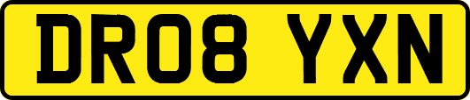 DR08YXN