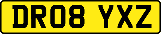 DR08YXZ