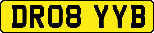 DR08YYB
