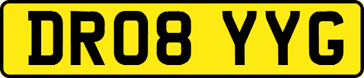 DR08YYG