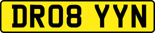 DR08YYN