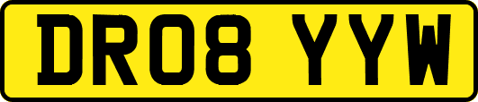 DR08YYW