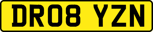 DR08YZN