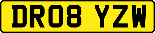 DR08YZW