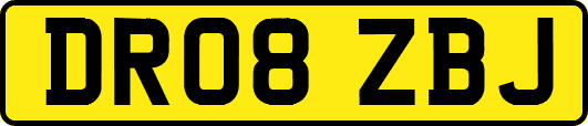 DR08ZBJ