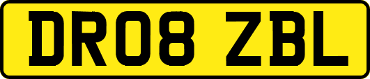 DR08ZBL