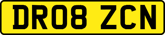 DR08ZCN