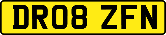 DR08ZFN