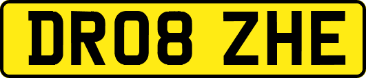 DR08ZHE